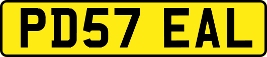 PD57EAL