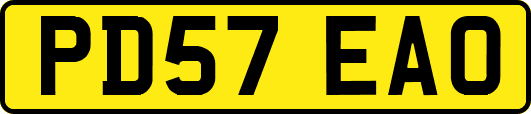 PD57EAO