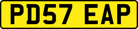 PD57EAP