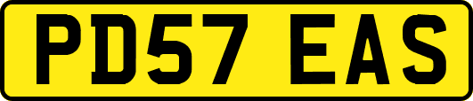 PD57EAS