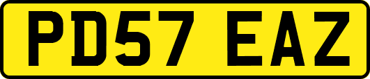 PD57EAZ