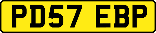 PD57EBP