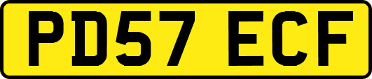 PD57ECF
