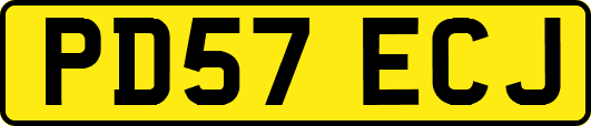 PD57ECJ