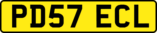 PD57ECL