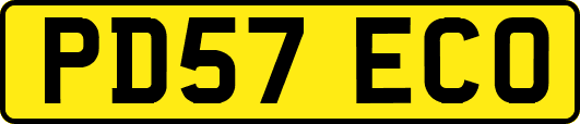 PD57ECO