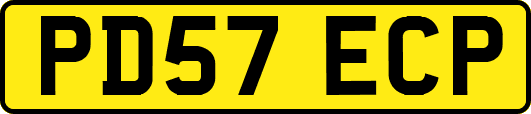 PD57ECP