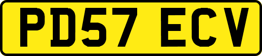 PD57ECV