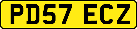 PD57ECZ