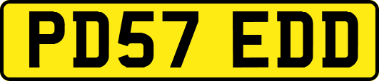 PD57EDD