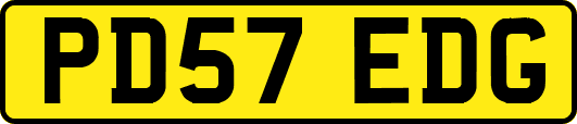 PD57EDG