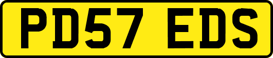 PD57EDS