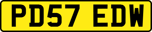 PD57EDW