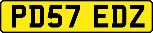 PD57EDZ