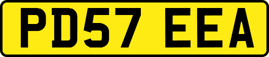 PD57EEA