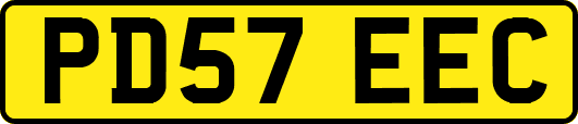 PD57EEC