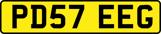 PD57EEG