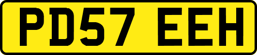 PD57EEH