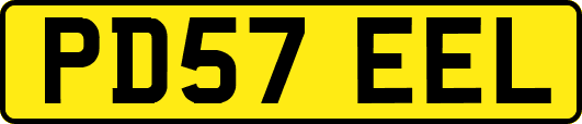 PD57EEL