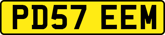 PD57EEM