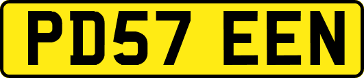 PD57EEN
