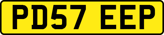PD57EEP