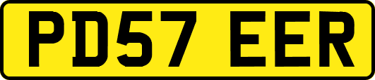 PD57EER