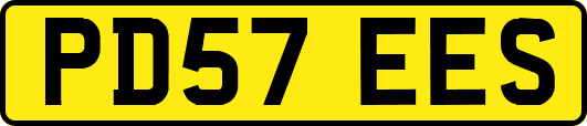 PD57EES