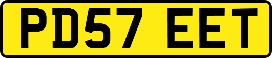 PD57EET