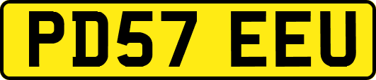 PD57EEU