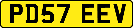 PD57EEV