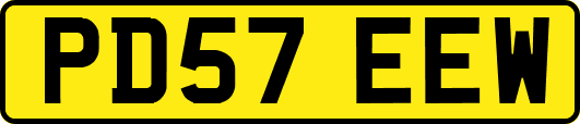 PD57EEW