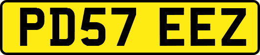 PD57EEZ
