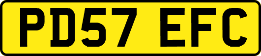 PD57EFC
