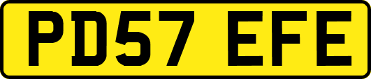 PD57EFE