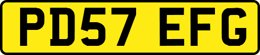 PD57EFG