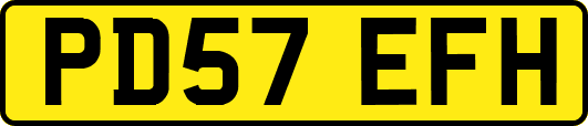 PD57EFH