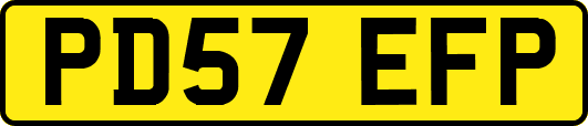 PD57EFP
