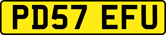 PD57EFU