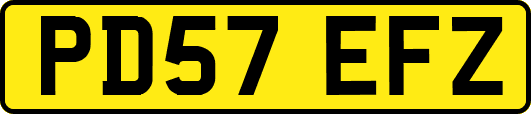 PD57EFZ