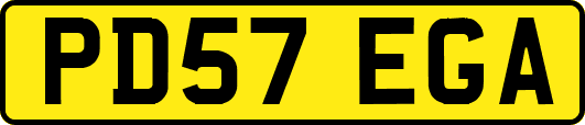 PD57EGA