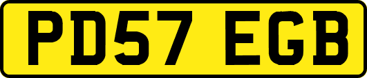 PD57EGB