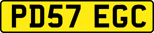 PD57EGC