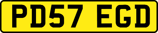 PD57EGD