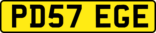 PD57EGE