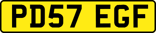 PD57EGF