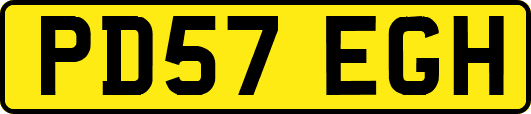 PD57EGH