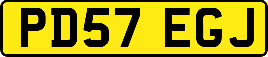 PD57EGJ