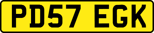 PD57EGK