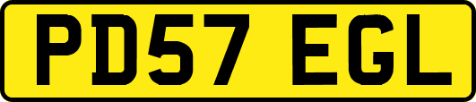 PD57EGL